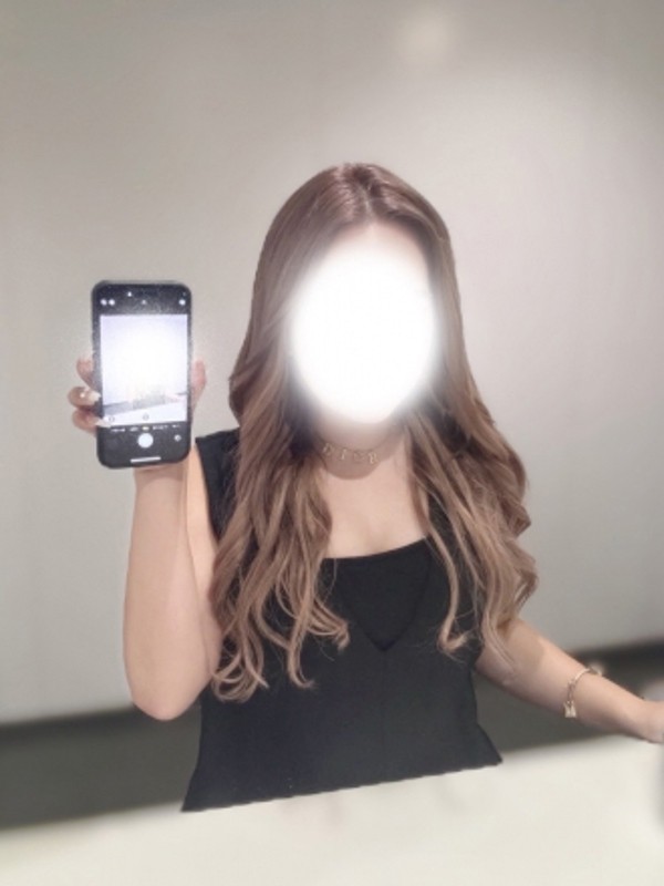 青葉まりあ（23） の画像2枚目/いちごミルク(日本橋/メンズエステ)