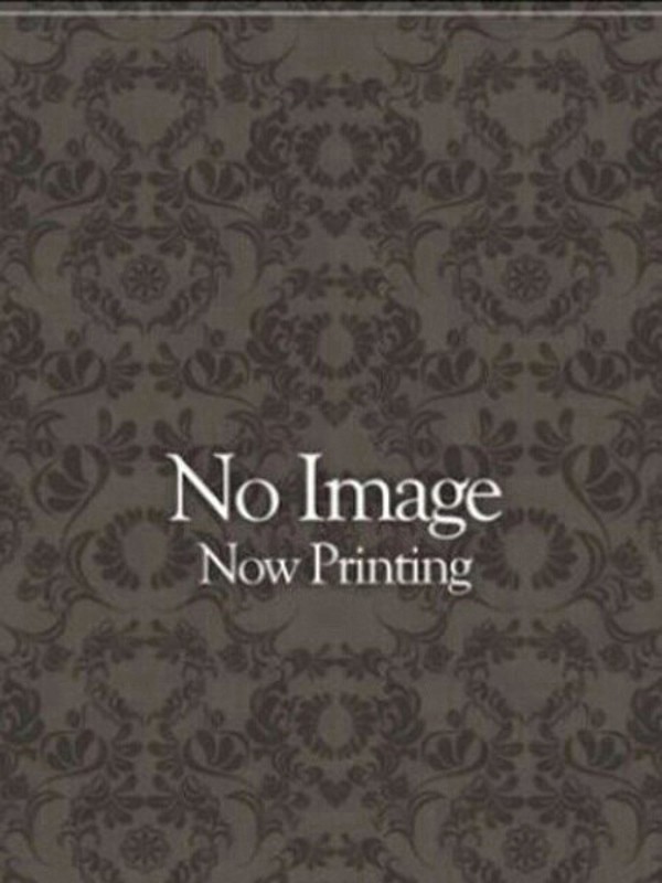 加藤　えあ（22）/HUNDRED キタ大阪(京橋・南森町・天満/メンズエステ)