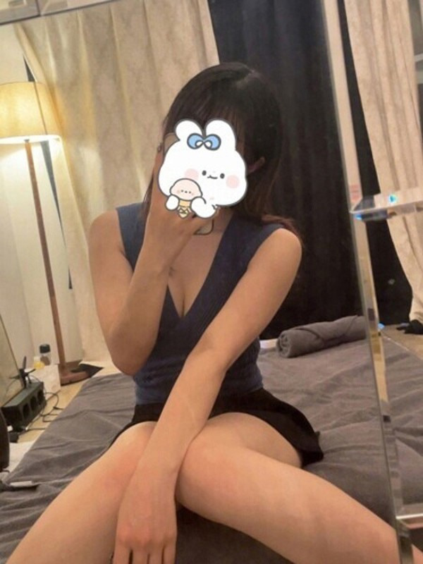 中島　ひなの（21）/HUNDRED キタ大阪(京橋・南森町・天満/メンズエステ)