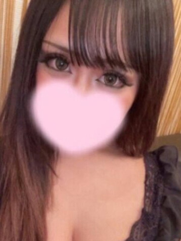 京本　ゆりあ（21）/HUNDRED キタ大阪(京橋・南森町・天満/メンズエステ)