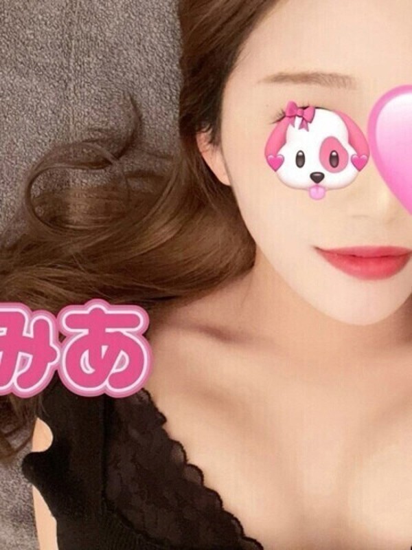 高城 みあ（26）/HUNDRED キタ大阪(京橋・南森町・天満/メンズエステ)