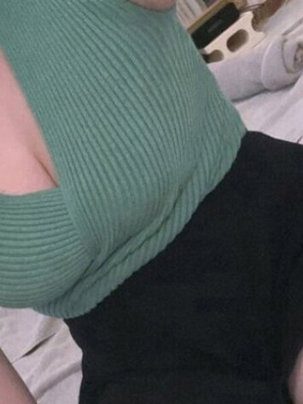 体験入店夜月　聖来（24）/HUNDRED キタ大阪(京橋・南森町・天満/メンズエステ)