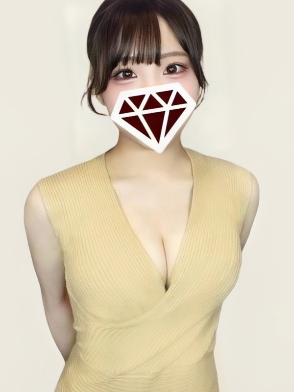 南 しほ（22）/Aroma Jewels 新宿ルーム(新宿・高田馬場/メンズエステ)