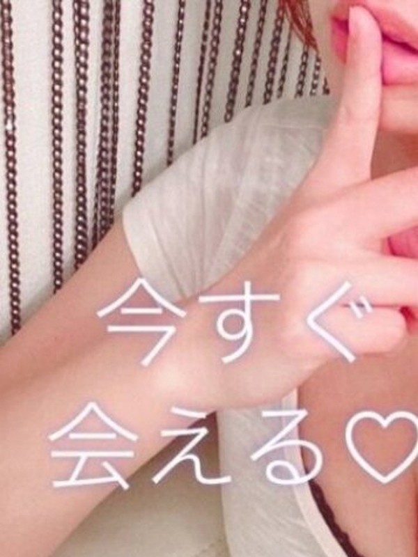 中上　ここみ（27）/HUNDRED キタ大阪(京橋・南森町・天満/メンズエステ)