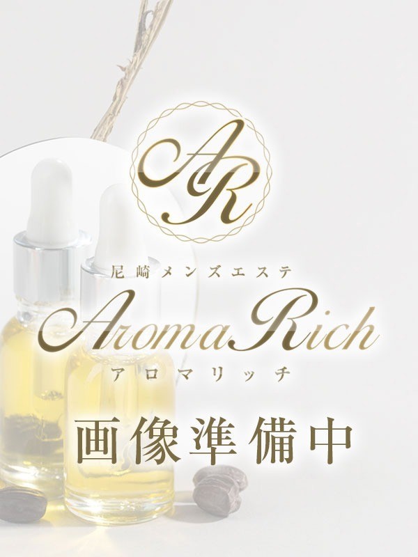 海桜さんご（25） の画像1枚目/Aroma Rich(神戸・三宮・尼崎/メンズエステ)