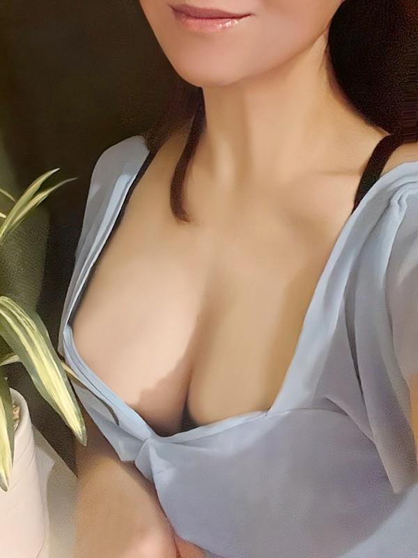 笹田（35） の画像2枚目/Mrs.Deep SPA久留米(福岡市・その他/メンズエステ)