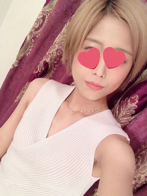 羽衣　ゆうみ（21）/HUNDRED キタ大阪(京橋・南森町・天満/メンズエステ)
