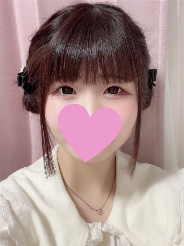 ゆゆ/栄別邸(名古屋・名駅/メンズエステ)
