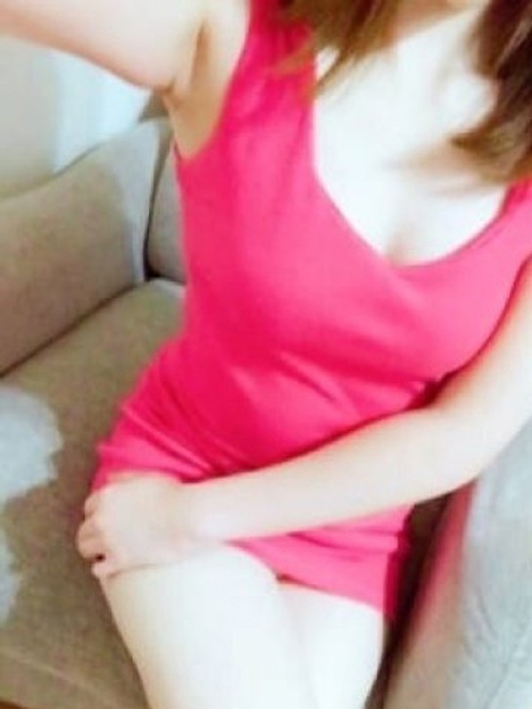 蒼井さん（24） の画像2枚目/XILLIA(日本橋/メンズエステ)