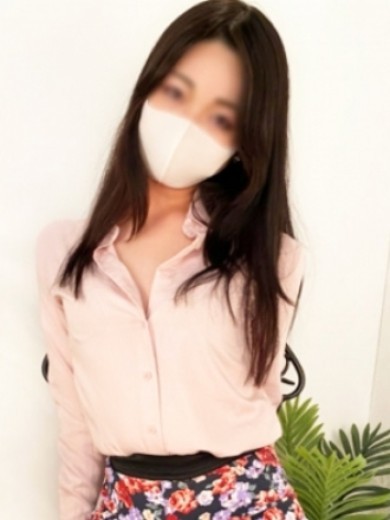 みか（24）/完全個室メンズエステ オリーブの木(五反田・品川/メンズエステ)