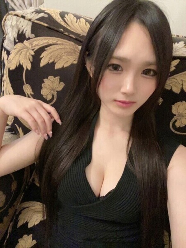 福田　ゆうあ（24）/HUNDRED キタ大阪(京橋・南森町・天満/メンズエステ)