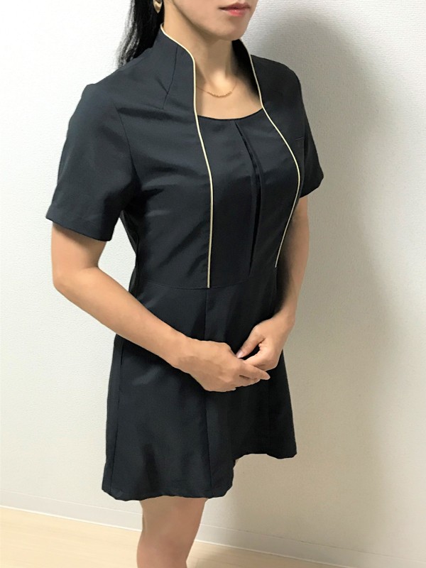 みき の画像2枚目/なにわ小町(その他大阪府/メンズエステ)