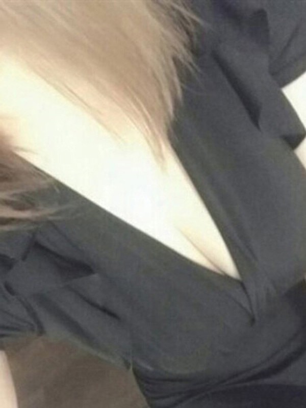 七瀬　葵（28）/HUNDRED キタ大阪(京橋・南森町・天満/メンズエステ)