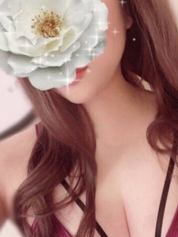 天使　りな（25）/HUNDRED キタ大阪(京橋・南森町・天満/メンズエステ)