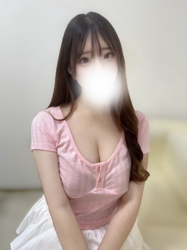 河北しの（21）/Darlin Premium(梅田・大阪駅/メンズエステ)