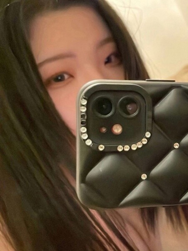 右京　かのん（22）/HUNDRED キタ大阪(京橋・南森町・天満/メンズエステ)