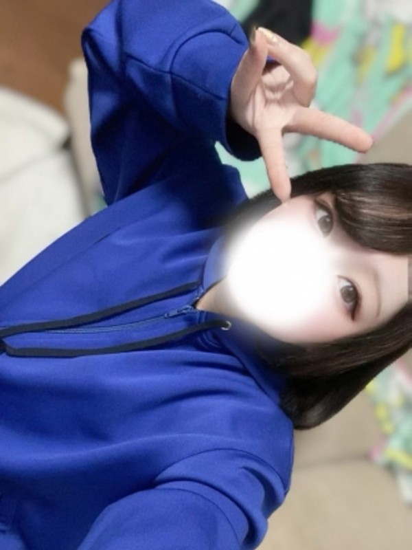 皇なの（25） の画像3枚目/いちごミルク(日本橋/メンズエステ)