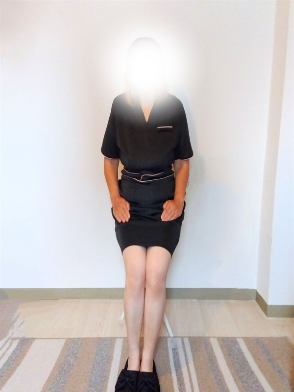 山口りょうこ（39）/パレット(熊本市/メンズエステ)