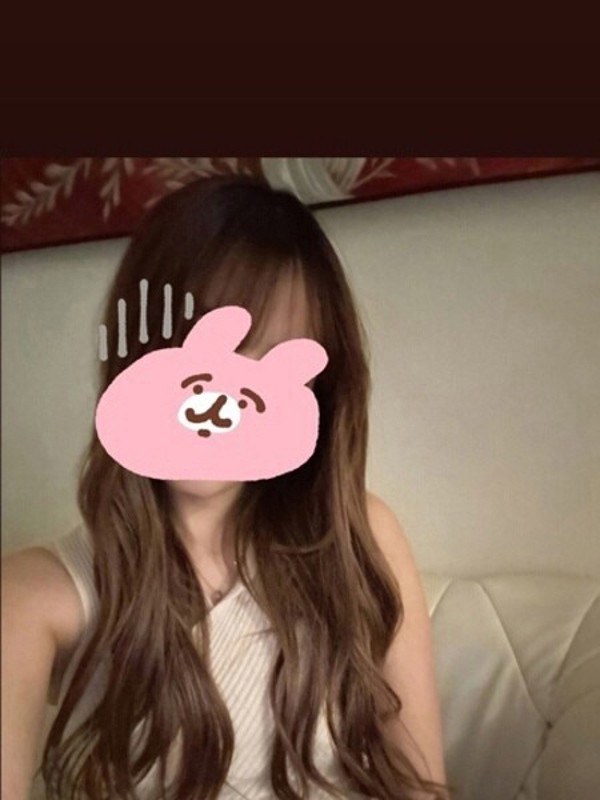 木下　せしる（23）/HUNDRED キタ大阪(京橋・南森町・天満/メンズエステ)