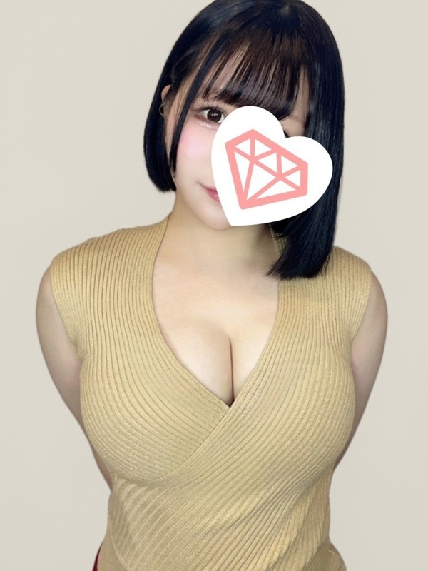 菜月 れむ（25） の画像1枚目/Aroma Jewels 新宿ルーム(新宿・高田馬場/メンズエステ)