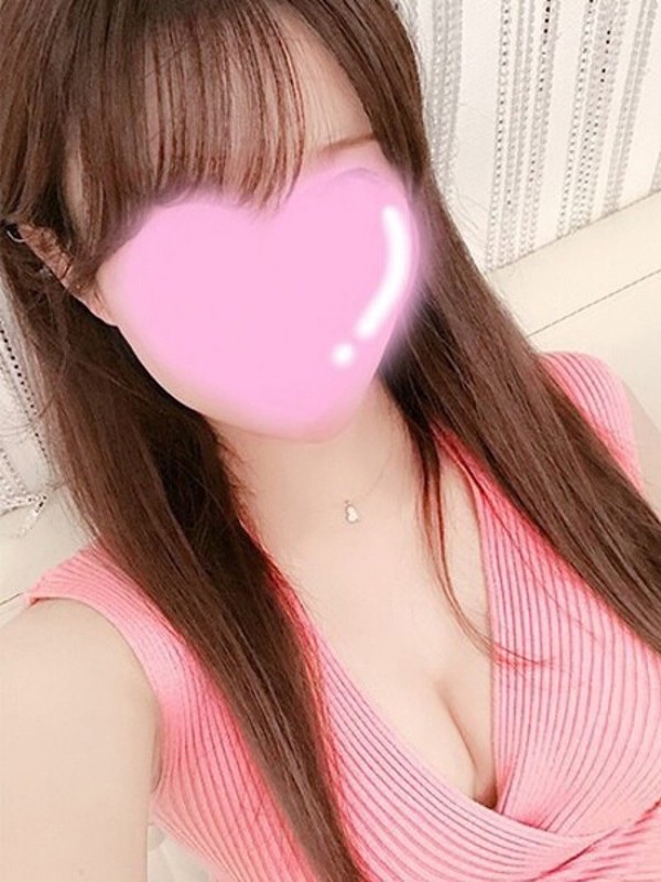 七海　りさ（27）/HUNDRED キタ大阪(京橋・南森町・天満/メンズエステ)