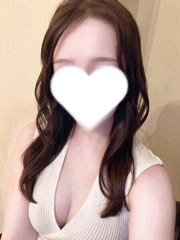 大門寺　なな（24）/HUNDRED キタ大阪(京橋・南森町・天満/メンズエステ)