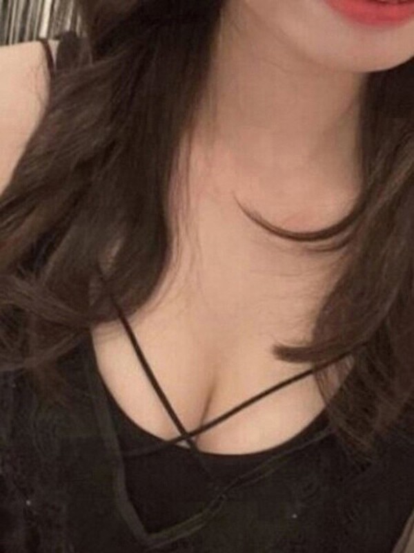 姫宮　みさと（20）/HUNDRED キタ大阪(京橋・南森町・天満/メンズエステ)