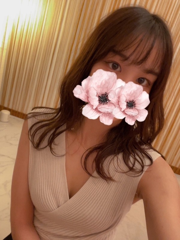 山本　さくら（20） の画像1枚目/HUNDRED キタ大阪(京橋・南森町・天満/メンズエステ)