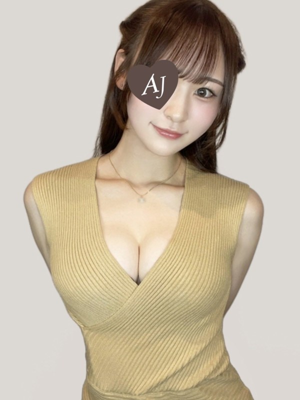 柏木 あむ（21） の画像1枚目/Aroma Jewels 新宿ルーム(新宿・高田馬場/メンズエステ)