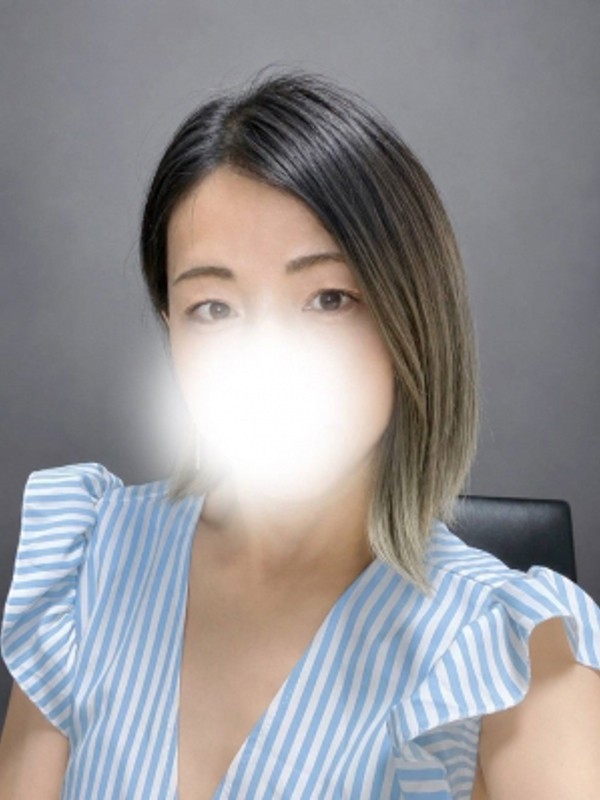 環いろは（44） の画像2枚目/マダムと紳士(梅田・大阪駅/メンズエステ)