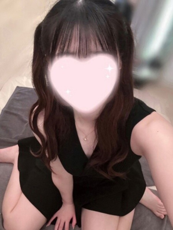 小久保　るるか（20）/HUNDRED キタ大阪(京橋・南森町・天満/メンズエステ)