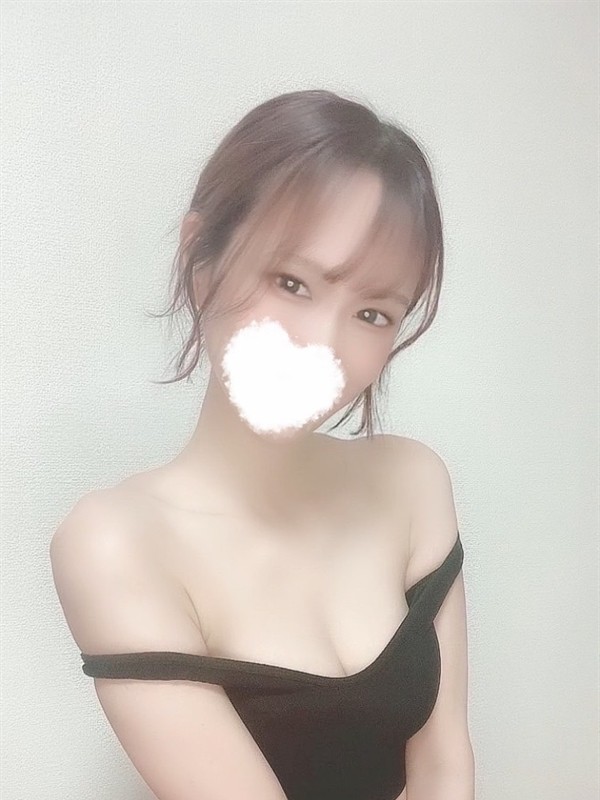 澪（24） の画像3枚目/moremore(モアモア)(那覇/メンズエステ)