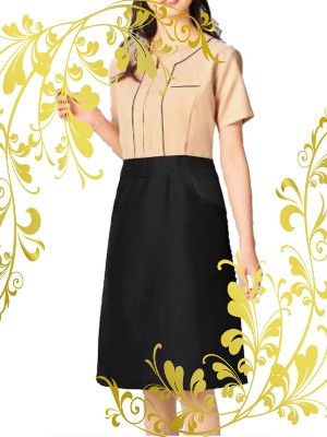 藤白みやび（23）/Break〜休憩〜(日本橋/メンズエステ)