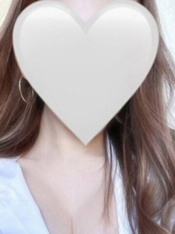 望月　なな（29）/HUNDRED キタ大阪(京橋・南森町・天満/メンズエステ)