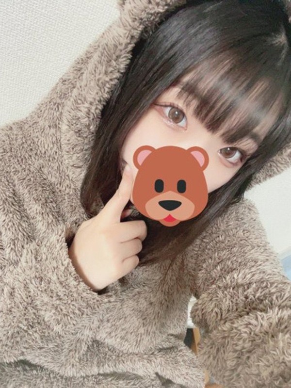 笹森　ゆき（21）/HUNDRED キタ大阪(京橋・南森町・天満/メンズエステ)
