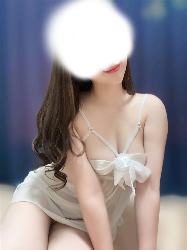 ひかる（26）/栄別邸(名古屋・名駅/メンズエステ)