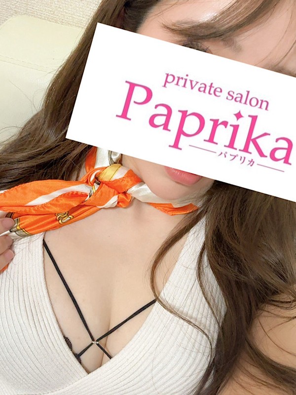 かな（28） の画像3枚目/Paprika-パプリカ-(名古屋・名駅/メンズエステ)