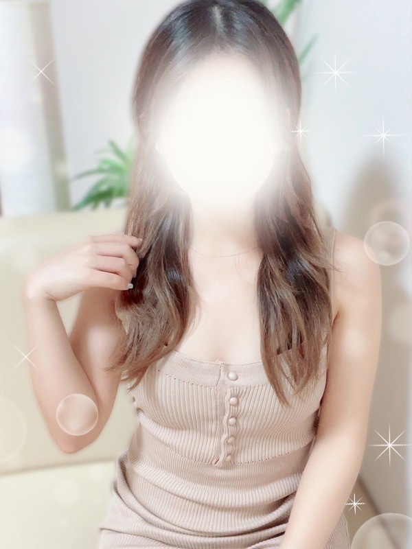 みゆう（22） の画像1枚目/ROUGE～めぐり逢えた奇跡～(福岡市・その他/メンズエステ)