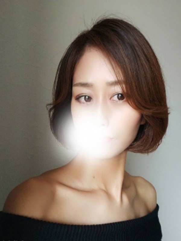 川本なお（43） の画像2枚目/マダムと紳士(梅田・大阪駅/メンズエステ)