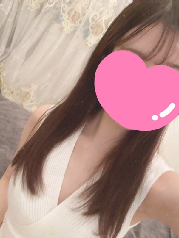 川栄　りの（23）/HUNDRED キタ大阪(京橋・南森町・天満/メンズエステ)