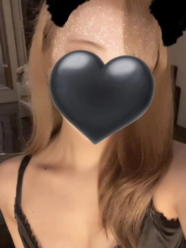 水無月　えま（21）/HUNDRED キタ大阪(京橋・南森町・天満/メンズエステ)