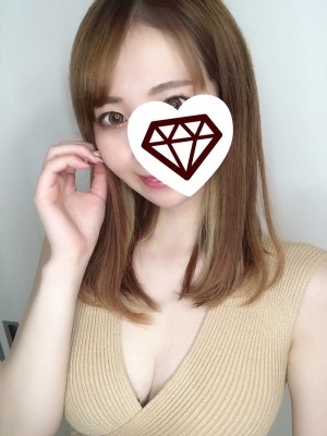渚みく（24）/Aroma Jewels 秋葉原ルーム(秋葉原・神田/メンズエステ)