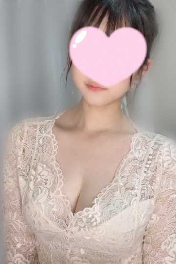 木下 ももか（25）/マトム恵比寿(恵比寿/メンズエステ)