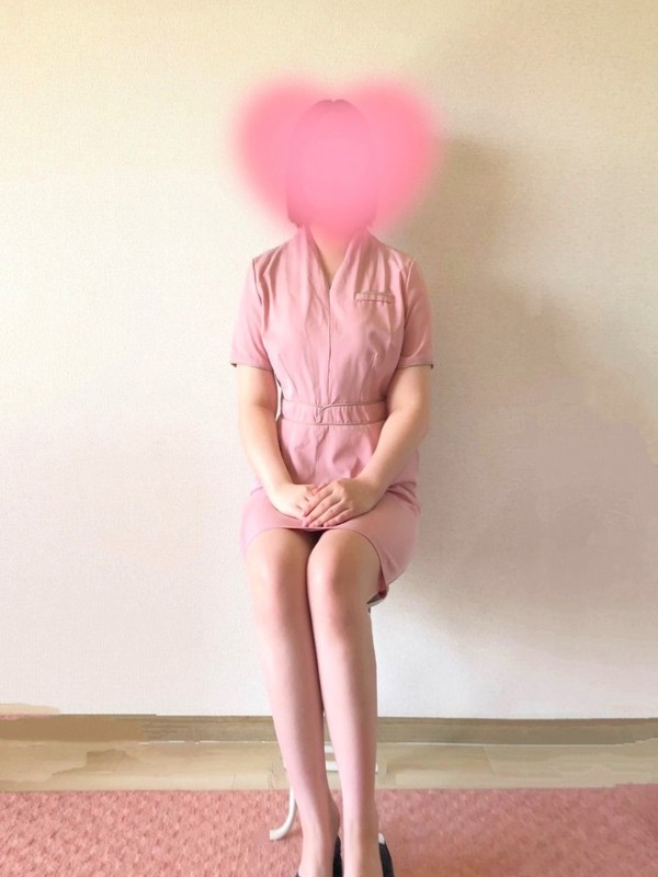 西園寺ここみ（37）/パレット(熊本市/メンズエステ)