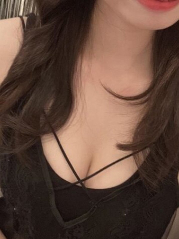 姫宮　みさと（20）/HUNDRED キタ大阪(京橋・南森町・天満/メンズエステ)