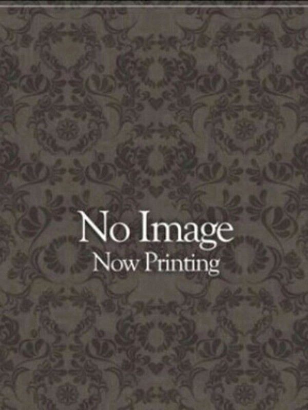 神宮寺　もえ（23）/HUNDRED キタ大阪(京橋・南森町・天満/メンズエステ)