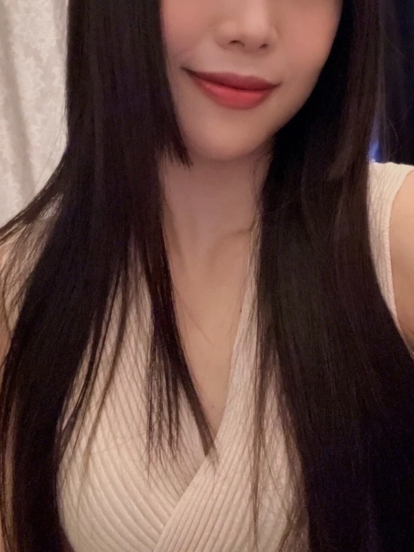 北村　ゆう（23） の画像1枚目/HUNDRED キタ大阪(京橋・南森町・天満/メンズエステ)