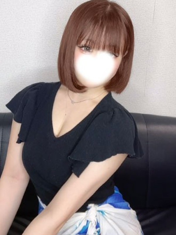 水咲みみ（20）/リフリラ(名古屋・名駅/メンズエステ)