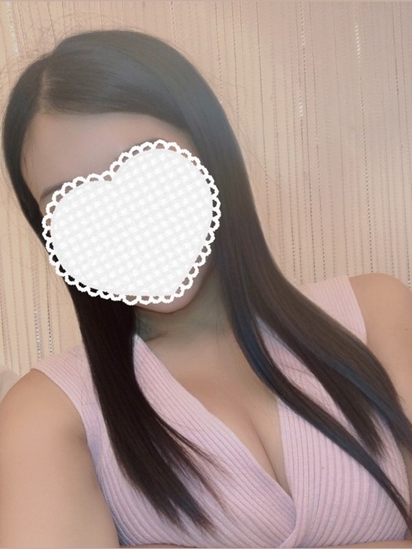 虹野　ゆりな（24）/HUNDRED キタ大阪(京橋・南森町・天満/メンズエステ)