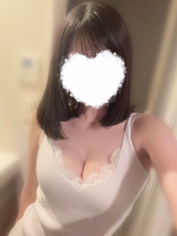 まい（20） の画像1枚目/極SPA(十三・新大阪・西中島/メンズエステ)